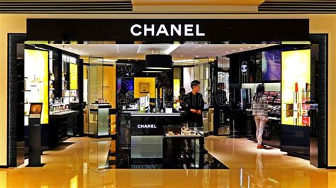 is chanel sold on amazon|chanel outlet.